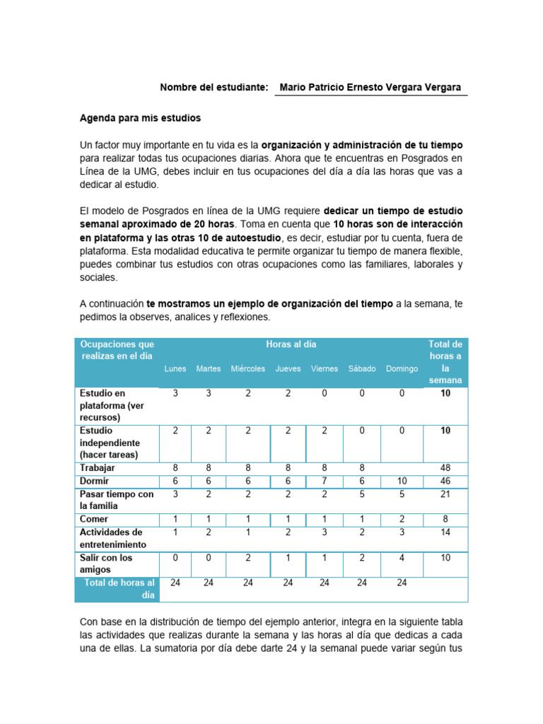 MPVV Act.3 U.1 | PDF