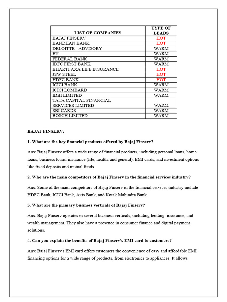 sdm-companies-list-pdf-banks-insurance