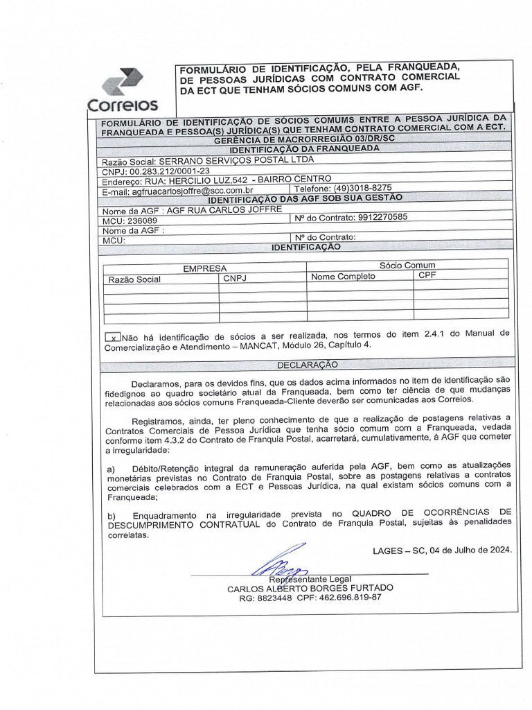 formul-rio-correios-pdf