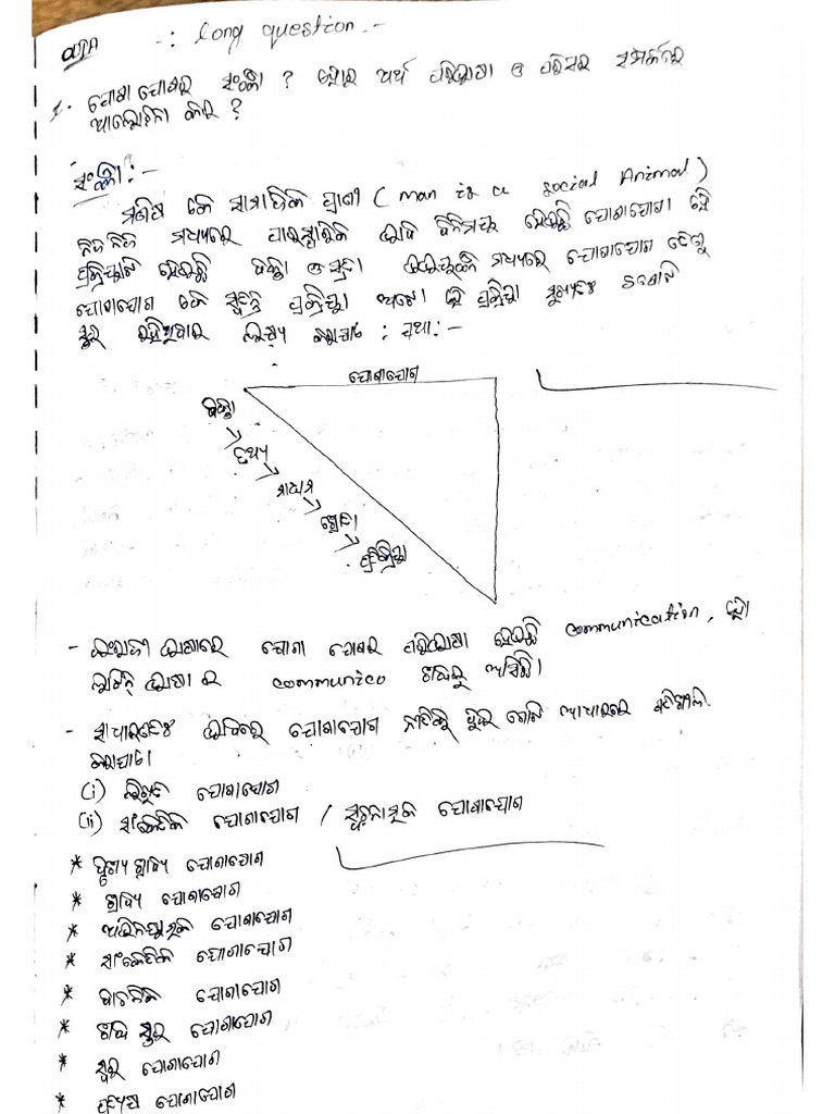 ODIA PDF FREE DOWNLOAD visual data 6