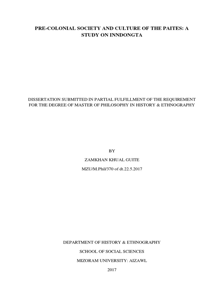 Voyaga etgan onalarning uy qurilishi porno fotosuratlari