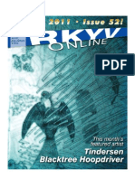 Download RKYV ONLINE 52 by Randy Par SN75466648 doc pdf