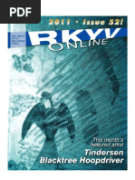 Download RKYV ONLINE 52 by Randy Par SN75466648 doc pdf