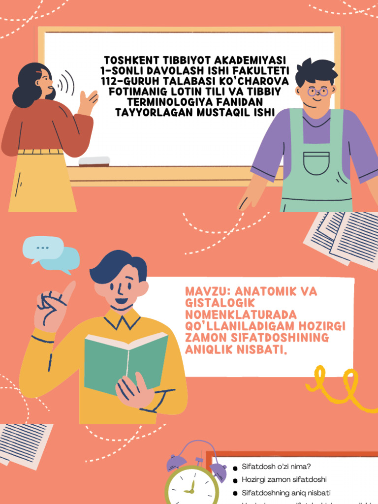 Jastin Biber jinsiy aloqada bolgan