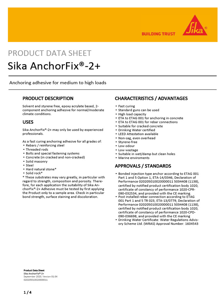 pds-sika-anchorfix-2-compressed-pdf-drill-concrete