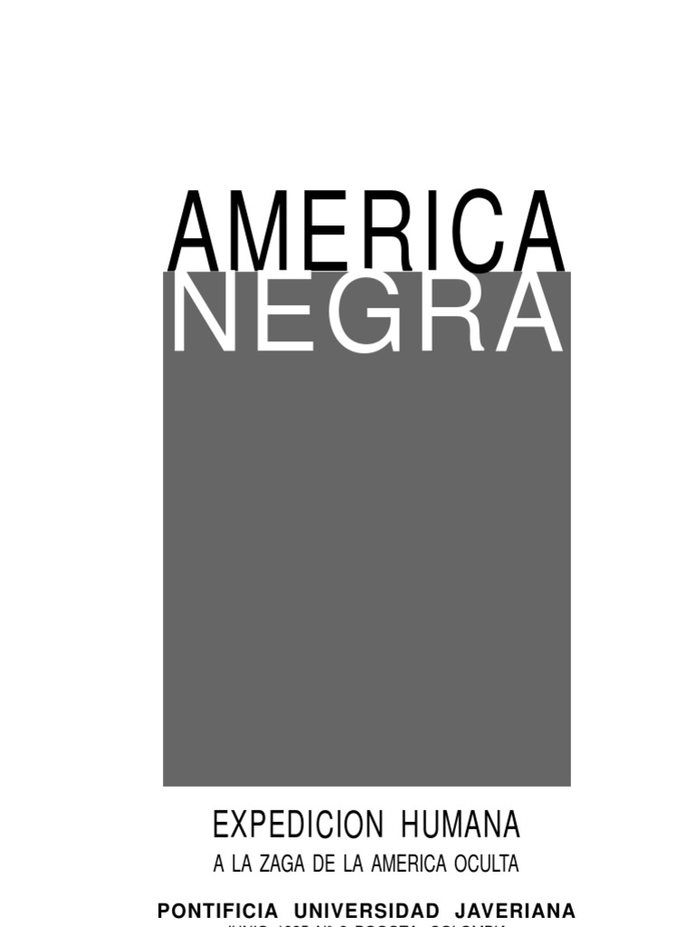 Como Hacer Caras De Muerte Para Ofrenda | TikTok, image size:768x1024