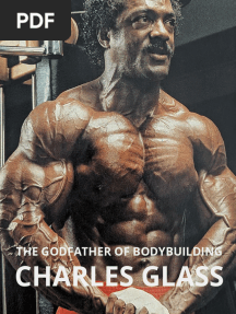 Ebook 2.0 Charles Glass