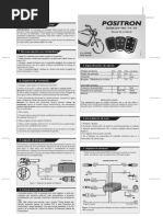 Malwarebytes anti-malware for mac 1.3.1