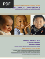 Download CAAEYC Conference 2011-12-5 3 by Kelly McLaughlin SN75469234 doc pdf