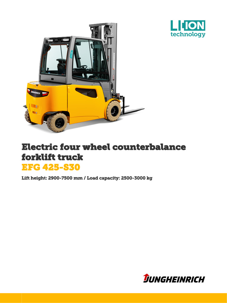 efg-4-specsheet-en-2022-12-pdf-data-pdf-axle-tire
