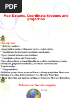 Prs92 Philippine Zone | PDF | Teaching Methods & Materials | Science ...