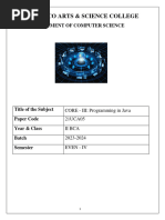 PDF Document