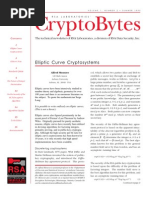 CryptoBytes v1n2