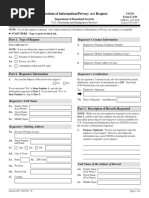 G-1650 ACH Transaction Authorization Guide | PDF | United States ...