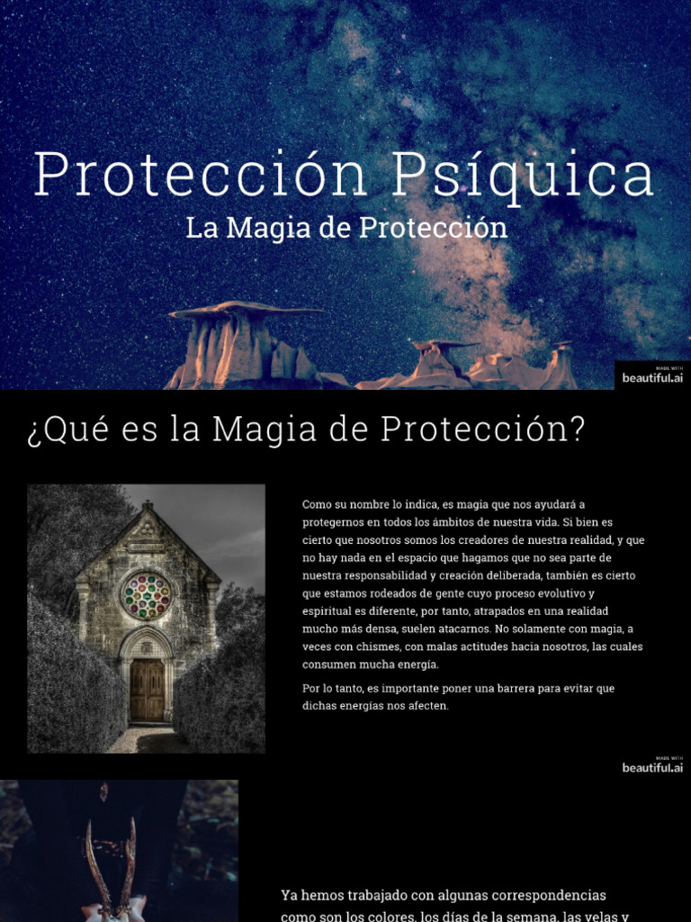 protecci-n-ps-quica-y-la-magia-de-protecci-n-pdf