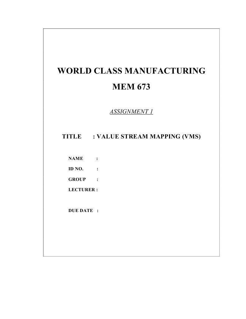 Front Page | PDF | Computers