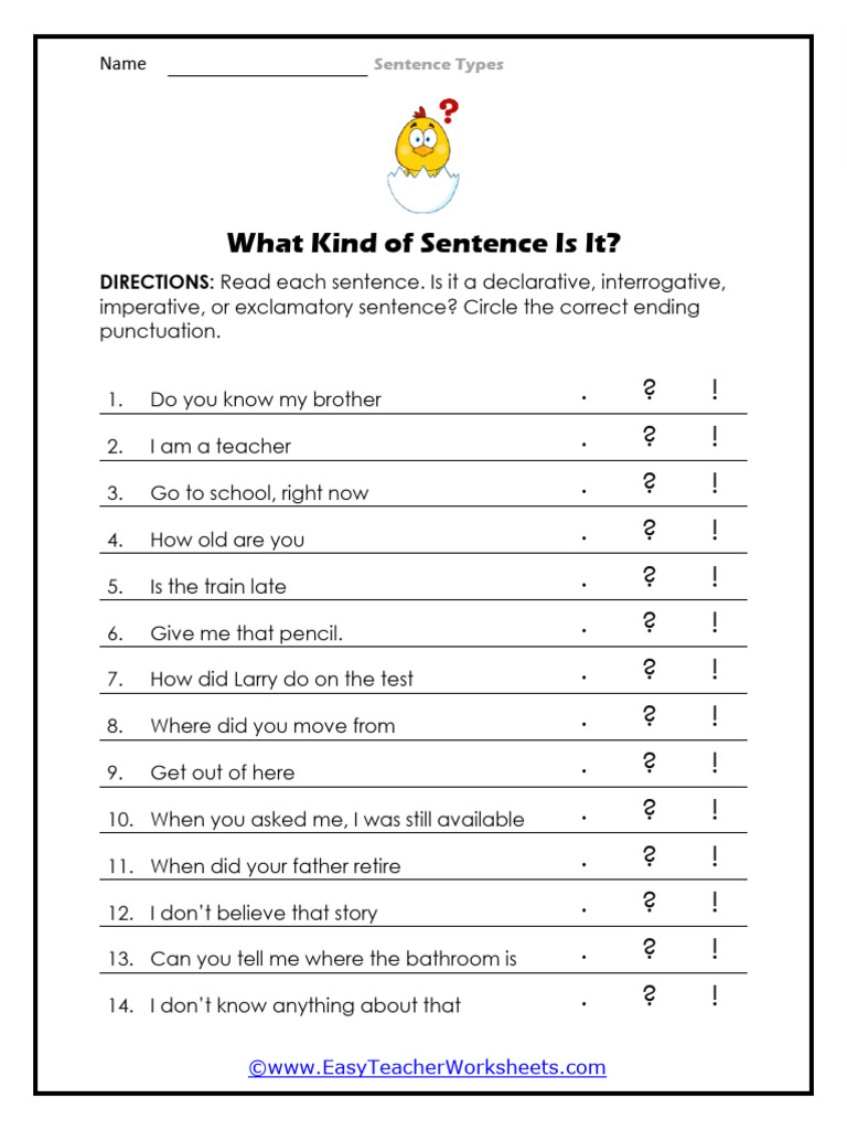 PDF - Js Viewer | PDF | Language Arts & Discipline