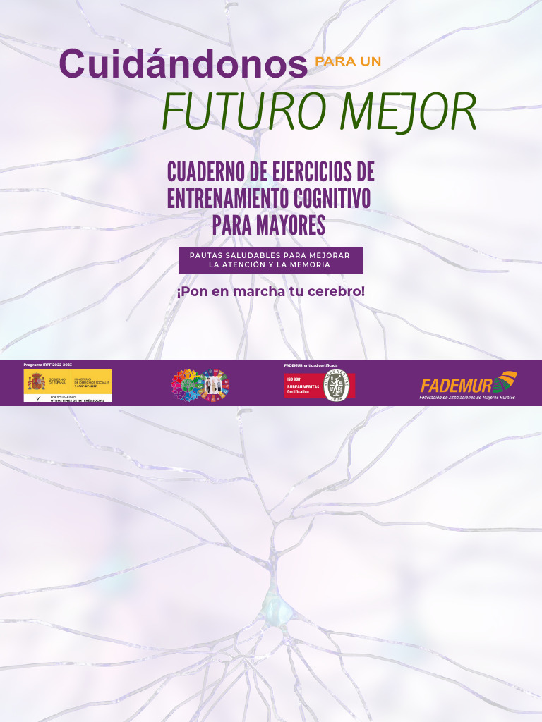 Cuaderno De Entrenamiento Gym Para Llevar Registro De Los Objetivos Y
