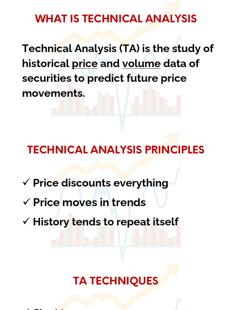 what-is-technical-analysis-pdf