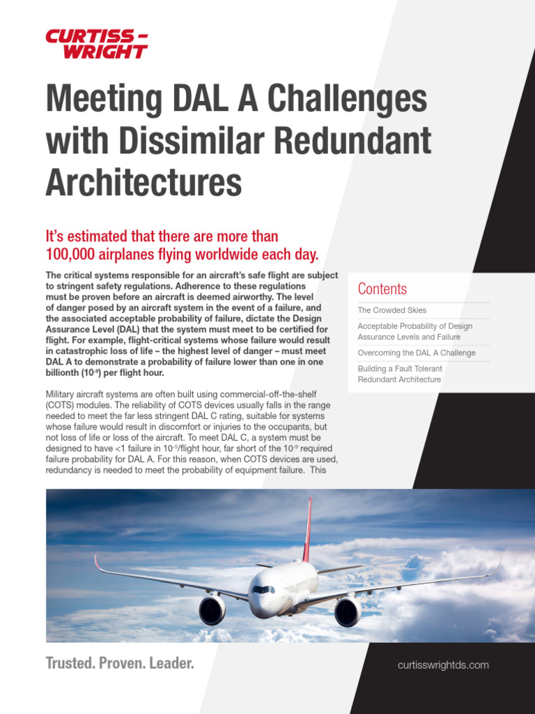 meeting-dal-a-challenges-white-paper-pdf-aviation