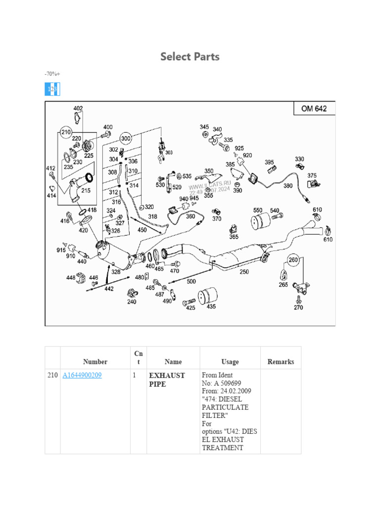 exhaust-system2-pdf-exhaust-gas-rotating-machines