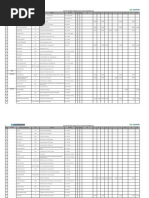 Download Daftar Provider Jasindo Health Care Pks_04 November 2011 by deny_irawan1981 SN75473194 doc pdf