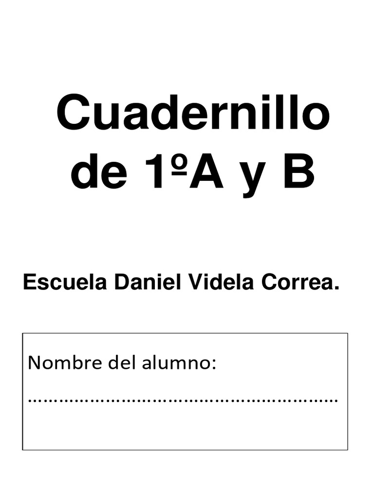 Acertijos Matemáticos 1ºA Escuela Videla Correa | PDF | Fruta