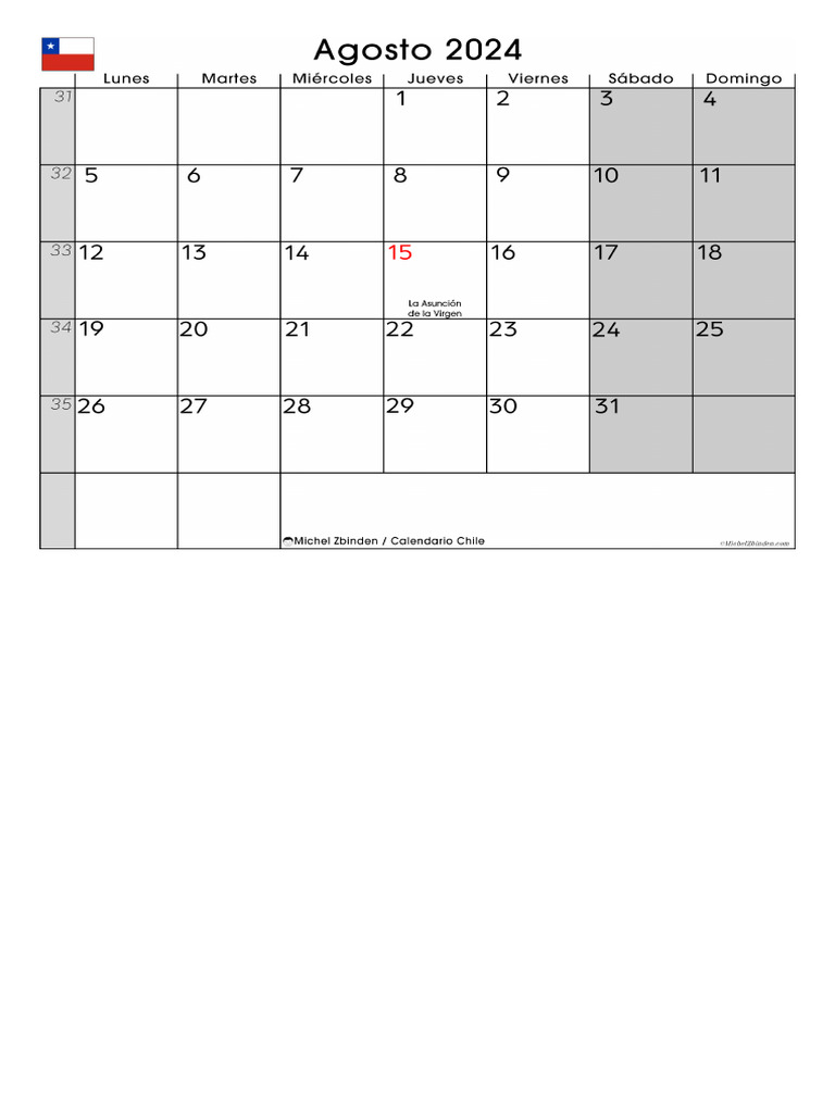 calendario-michel-zbinden-pdf