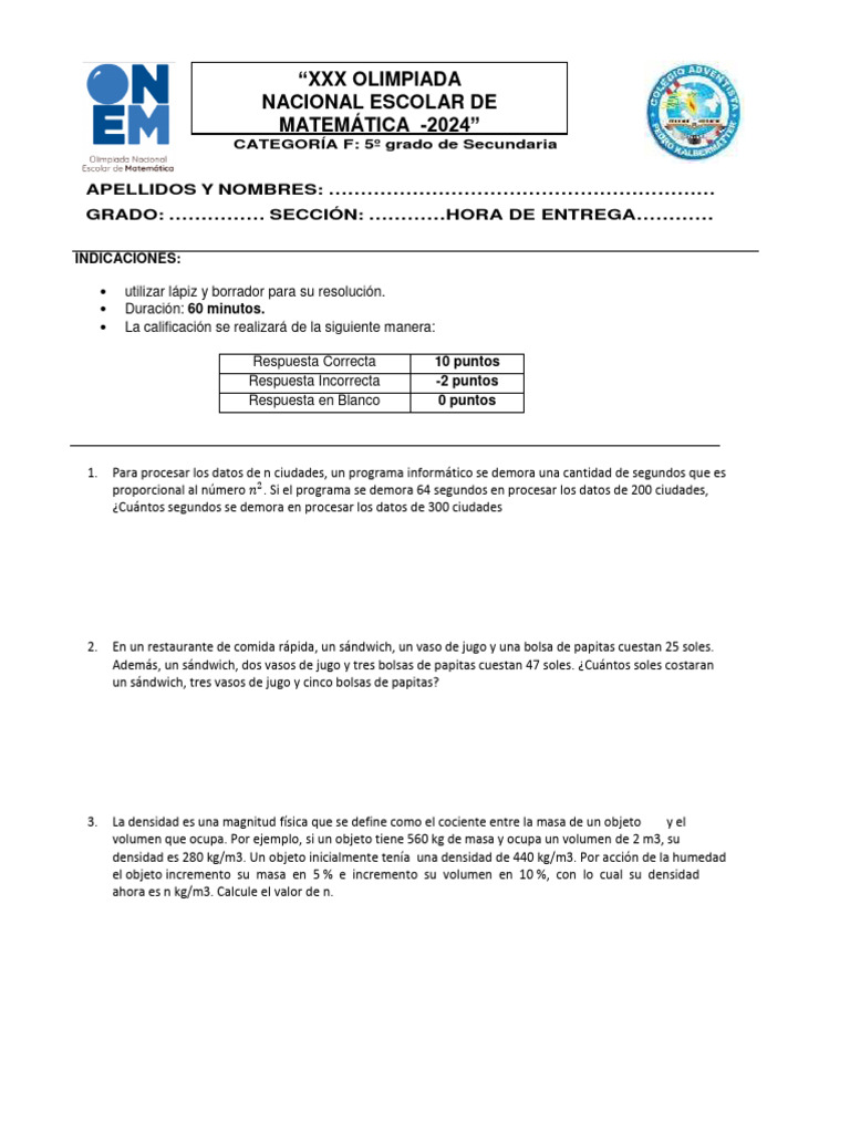 examen-onem-pdf-rect-ngulo-tri-ngulo