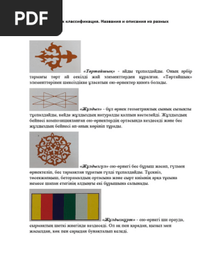 Интернеттегі секс видеолары ххх