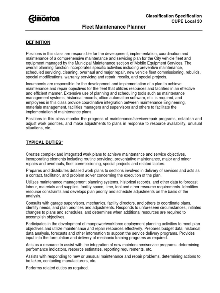 fleet-maintenance-planner-pdf-business-engineering