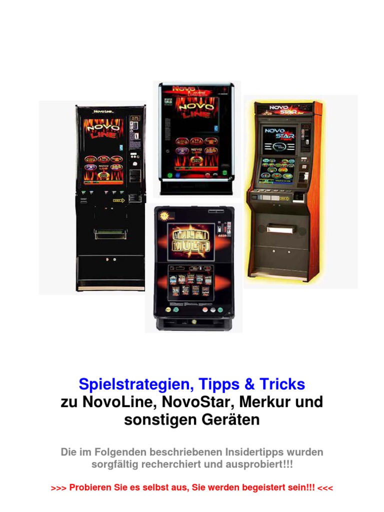Einzahlungsoptionen vergleichen: Spielautomaten-Tricks für jede Kasse, https://trickscasino.de