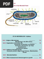CXC Human and Social Biology CSEC Notes PDF | PDF | Vein | Human ...