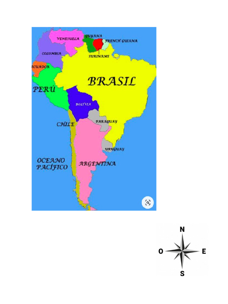 Mapa Am rica Del Sur PDF - 1725670513