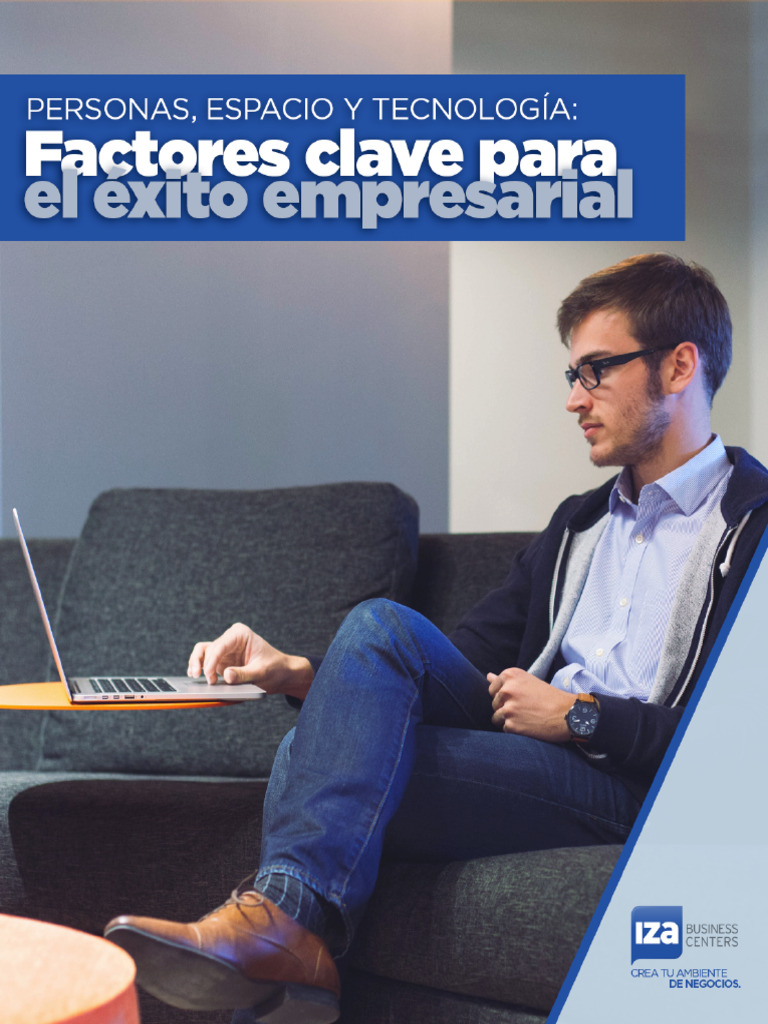ebook-iza-factores-clave-para-el-xito-empresarial-1-pdf
