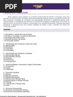 [PDF]+Fonética+e+fonologia