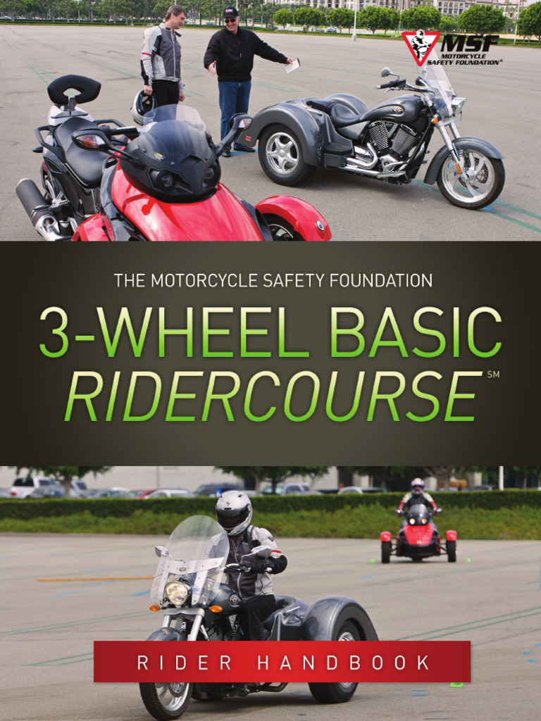 3wbrc handbook password removed pdf motorcycle vehicles