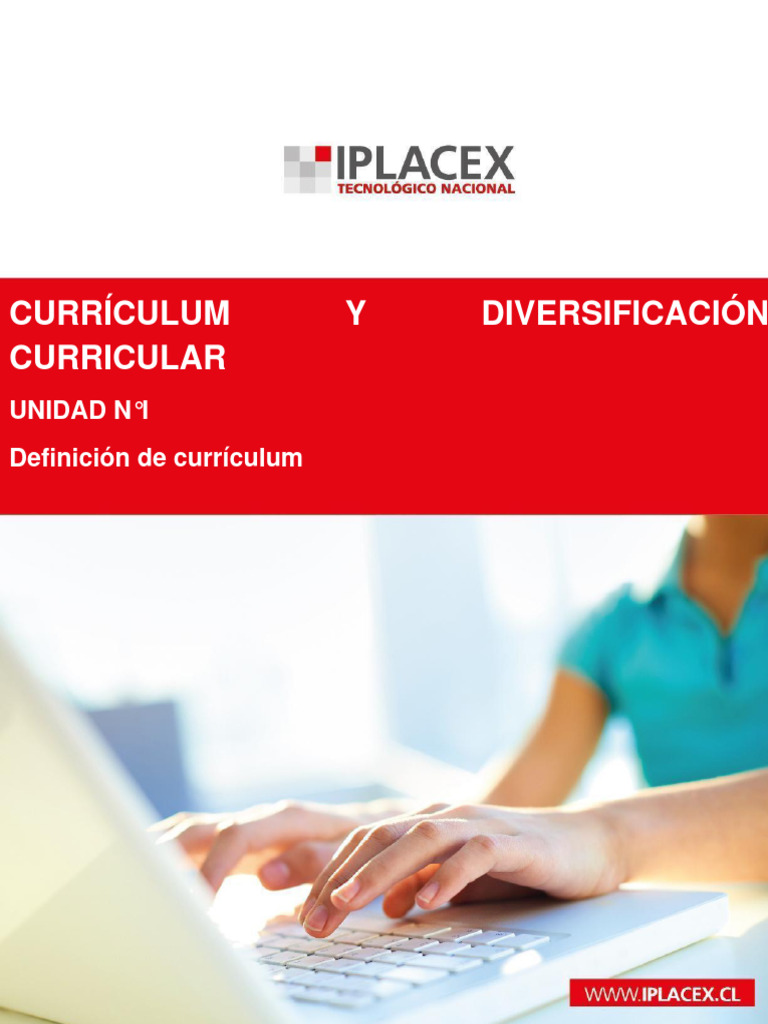 Me 1 | PDF | Plan de estudios | Educación de la primera infancia