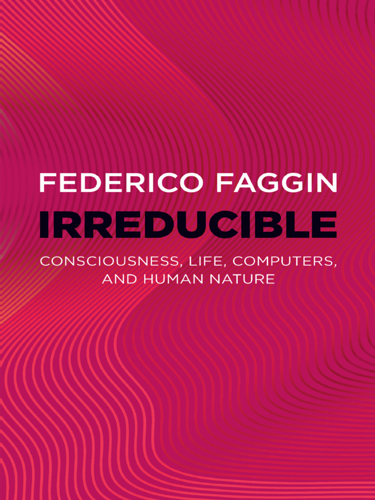 irreducible-by-federico-faggin-240730-233006-pdf-photon-physics