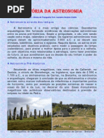 Historia_da_Astronomia