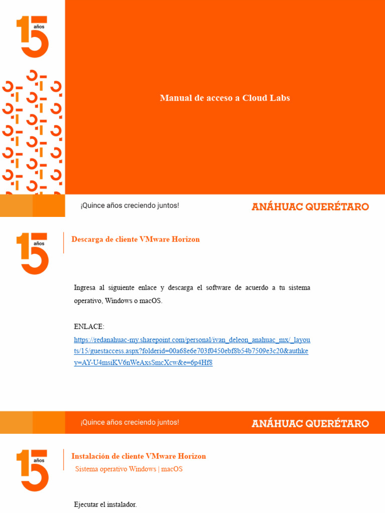 Manual de usuario pdf mac os microsoft windows
