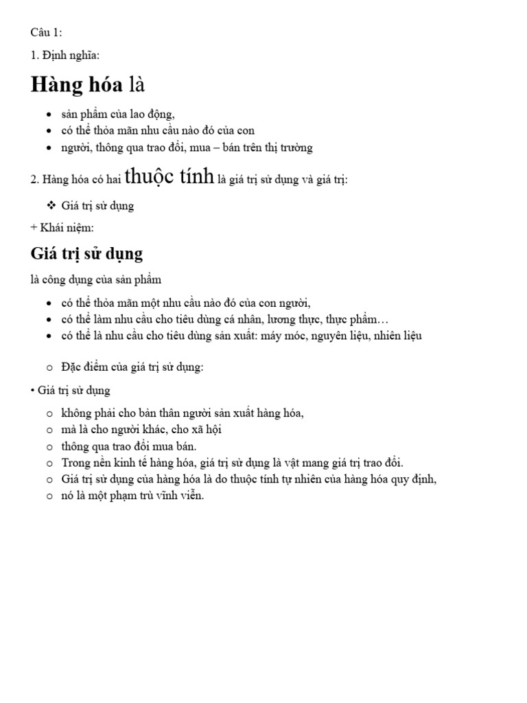 KTCT | PDF