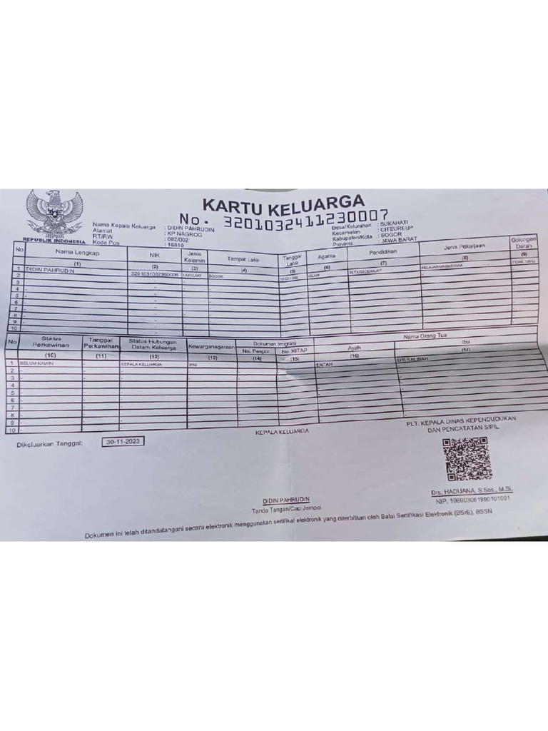 KK | PDF