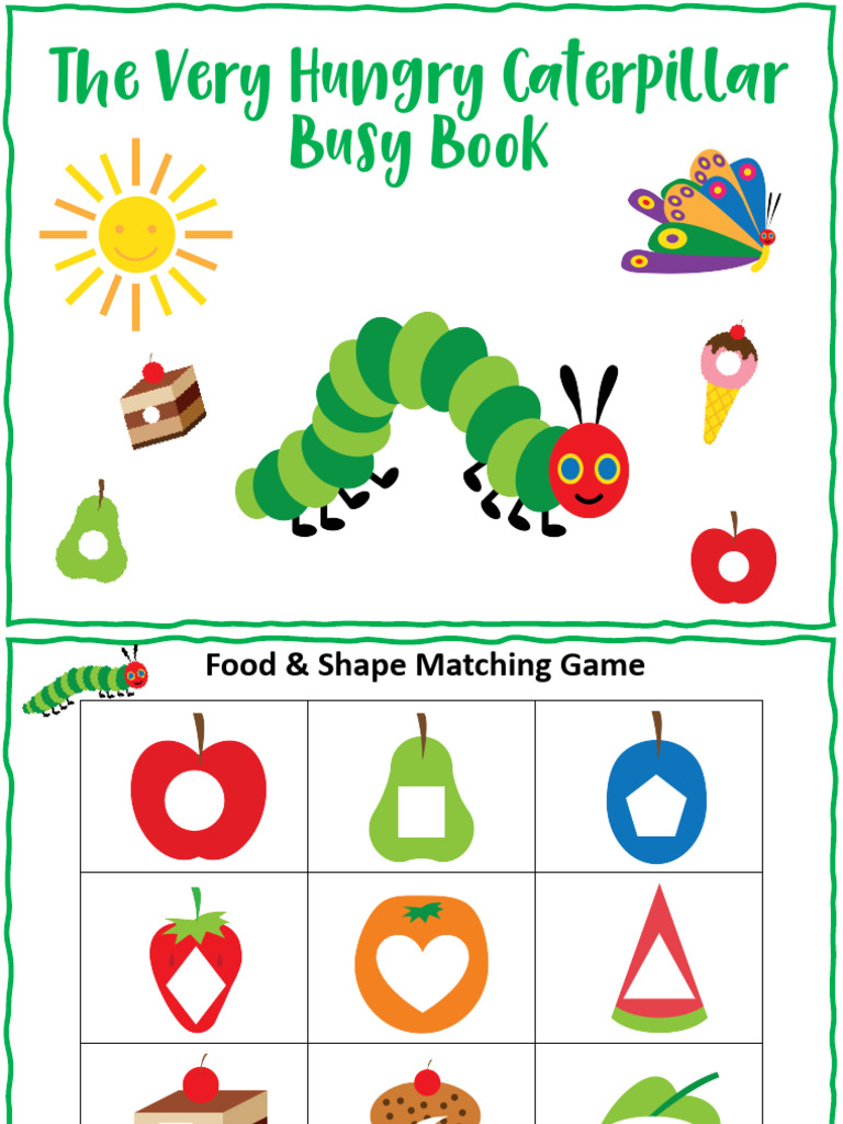 s03-the-very-hungry-caterpillar-busy-book-pdf-cooking-food-wine-home-garden