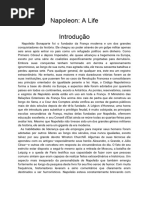 Documento sem título (8)
