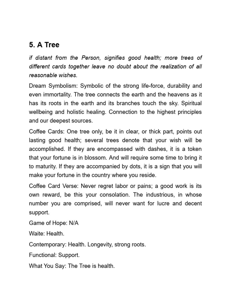 7-day-lenormand-book-1-pdf-deception