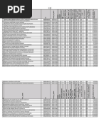 20130613050553939 | PDF