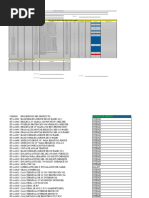 Manual de Encofrados Alisply | PDF