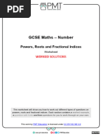 Local Media4801755508831326590 PDF | PDF | Equations