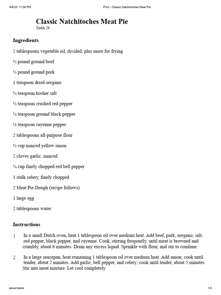 print-classic-natchitoches-meat-pie-pdf-teaspoon-baking